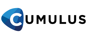 Cumulus